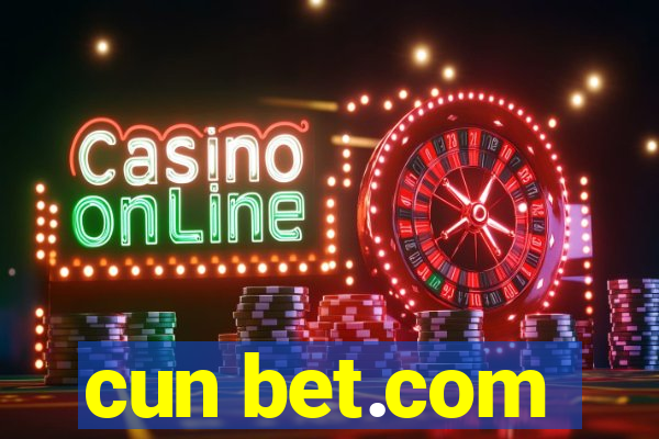 cun bet.com